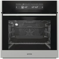 Духовка Gorenje BO758A33XG