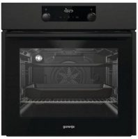 Духовка Gorenje BOP637E20B