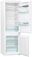 Холодильник вбудований Gorenje RKI4181E3