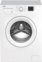 Пральна машина Beko WRS5511BWW