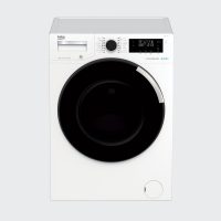 Пральна машина Beko WTV8744XDW