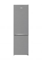 Холодильник Beko CNA295K20XP