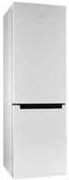 Холодильник Indesit DF4181W