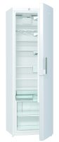 Холодильник Gorenje R 6191 DW