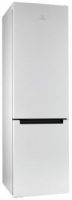 Холодильник Indesit DS3201W UA