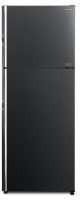 Холодильник Hitachi R-VG470PUC8GGR