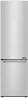Холодильник GW-B509PSAX