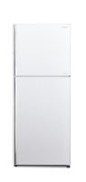 Холодильник Hitachi R-V440PUC8PWH