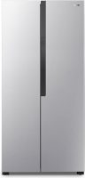 Холодильник Gorenje NRS8181KX