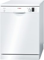 Посудомийна машина Bosch SMS43D02ME