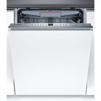 Посудомийна машина Bosch SMV46MX01R