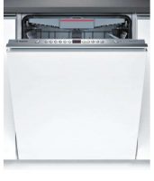 Посудомийна машина Bosch SMV46NX01E