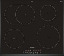 Варильна поверхня Siemens EH651FFC1E