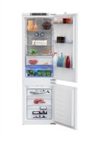 Холодильник вбудований BEKO BCNA275E3S