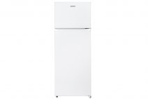 Холодильник ARDESTO DTF-M212W143