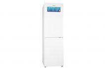 Холодильник ARDESTO DNF-M259W180