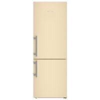 Холодильник Liebherr CBNbe 5775