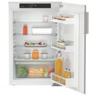 Вбудований Холодильник Liebherr DRf 3900