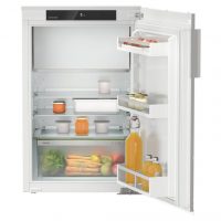 Вбудований Холодильник Liebherr DRf 3901