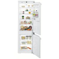 Вбудований Холодильник Liebherr ICBN 3324