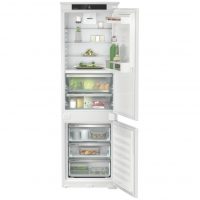 Вбудований Холодильник Liebherr ICBNSe 5123