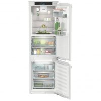 Вбудований Холодильник Liebherr ICBNd 5163
