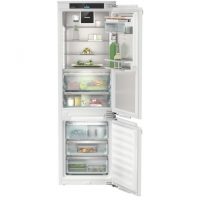 Вбудований Холодильник Liebherr ICBNdi 5183