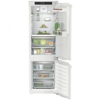 Вбудований Холодильник Liebherr ICBNei 5123