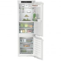 Вбудований Холодильник Liebherr ICBNe 5123