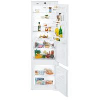Вбудований Холодильник Liebherr ICBS 3224