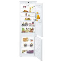 Вбудований Холодильник Liebherr ICBS 3324