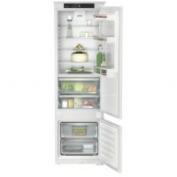 Вбудований Холодильник Liebherr ICBSd 5122