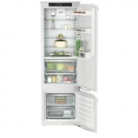 Вбудований Холодильник Liebherr ICBd 5122
