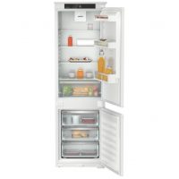 Вбудований Холодильник Liebherr ICNSf 5103