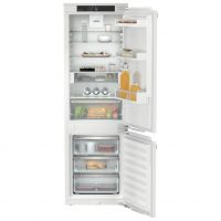 Вбудований Холодильник Liebherr ICNd 5123