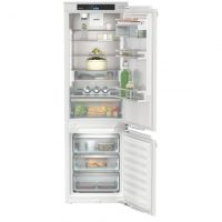 Вбудований Холодильник Liebherr ICNdi 5153