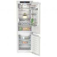 Вбудований Холодильник Liebherr ICNd 5153