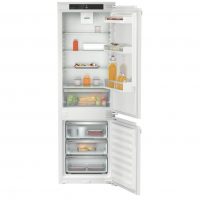 Вбудований Холодильник Liebherr ICNf 5103