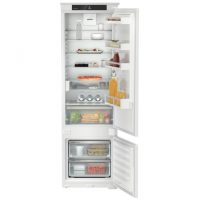 Вбудований Холодильник Liebherr ICSe 5122