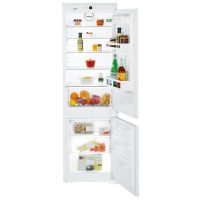 Вбудований Холодильник Liebherr ICUNS 3324