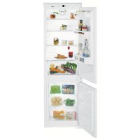 Вбудований Холодильник Liebherr ICUS 3324