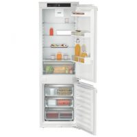 Вбудований Холодильник Liebherr ICe 5103
