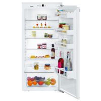 Вбудований Холодильник Liebherr IK 2320
