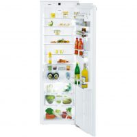 Вбудований Холодильник Liebherr IKBP 3560