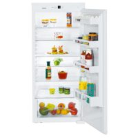 Вбудований Холодильник Liebherr IKS 2330