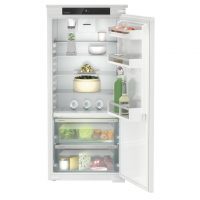 Вбудований Холодильник Liebherr IRBSe 4120