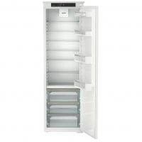 Вбудований Холодильник Liebherr IRBSe 5120