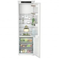 Вбудований Холодильник Liebherr IRBSe 5121