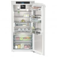 Вбудований Холодильник Liebherr IRBd 4170