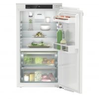 Вбудований Холодильник Liebherr IRBd 4020